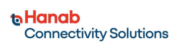 Vacature Nieuwegein & Apeldoorn