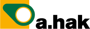 Vacature Tricht