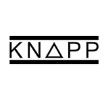 Vacature Midden Nederland