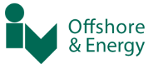 Vacature Papendrecht 