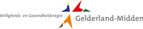 Vacature Arnhem