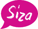 Vacature Arnhem