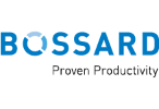 Vacature Almere