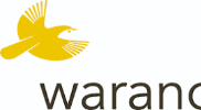 Vacature Houten