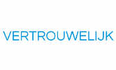 Vacature Moerdijk