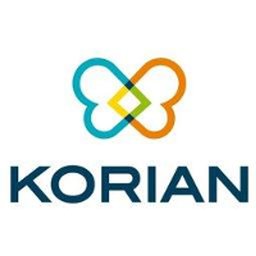 Vacature Arnhem