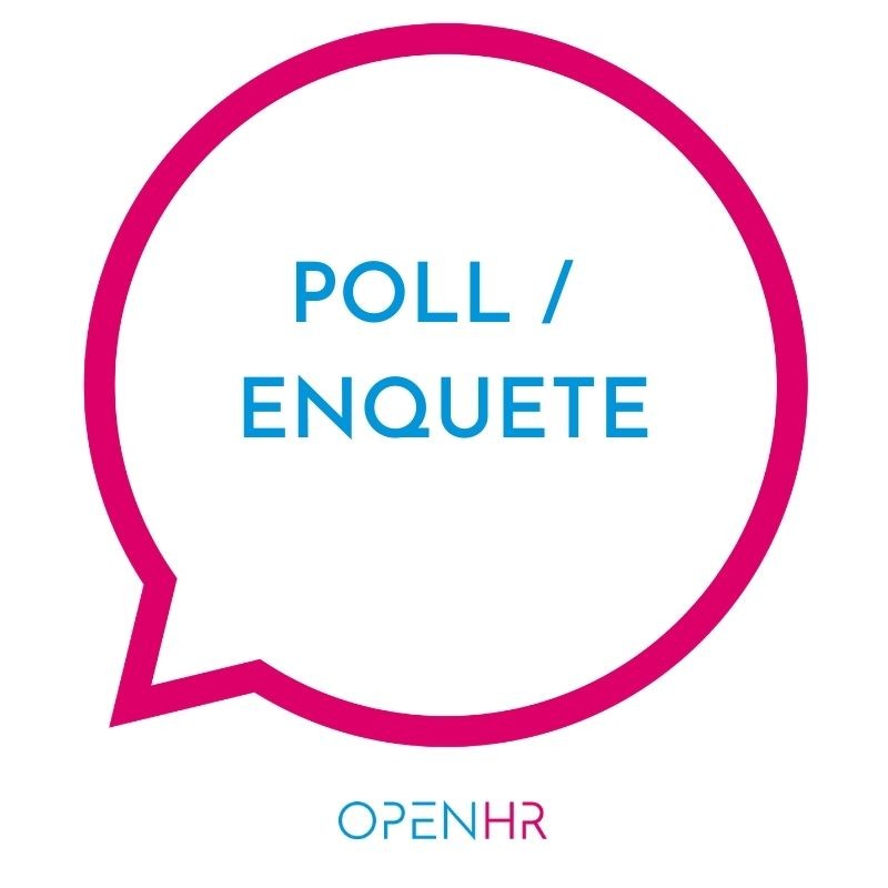 blog_image:article_openhr_16085616755fe0b40b93e89.jpg:end_blog_image