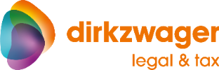 Vacature Arnhem