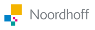 Vacature Groningen