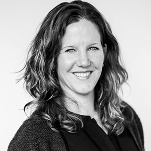 Karen Duis