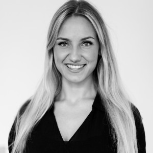 Jamie-Lee Joannes