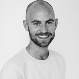 Bram Kortleever