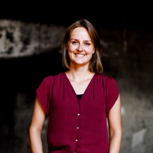 Anneloes Jansen