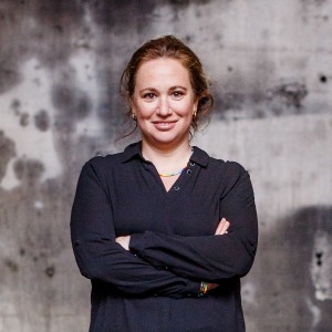Mijke Ploegmakers