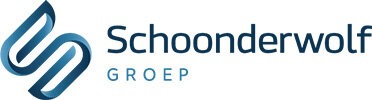 Vacature Dedemsvaart