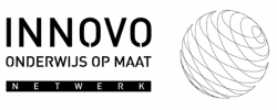 Vacature Heerlen