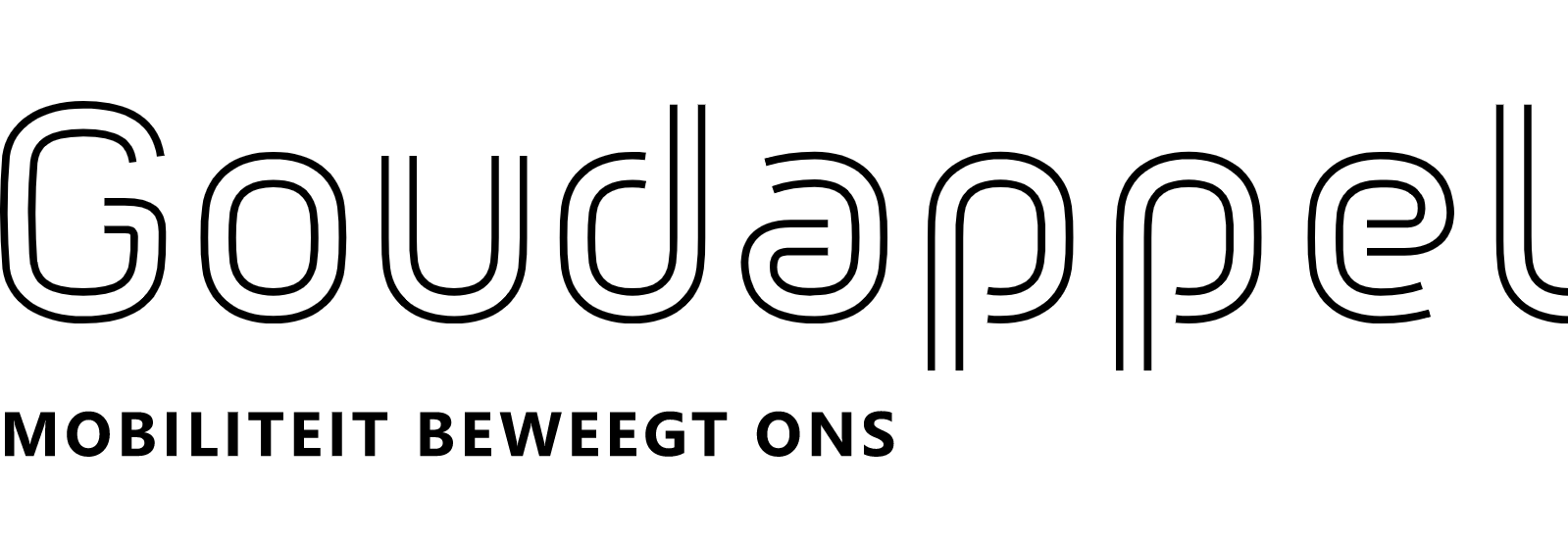 Vacature Den Haag